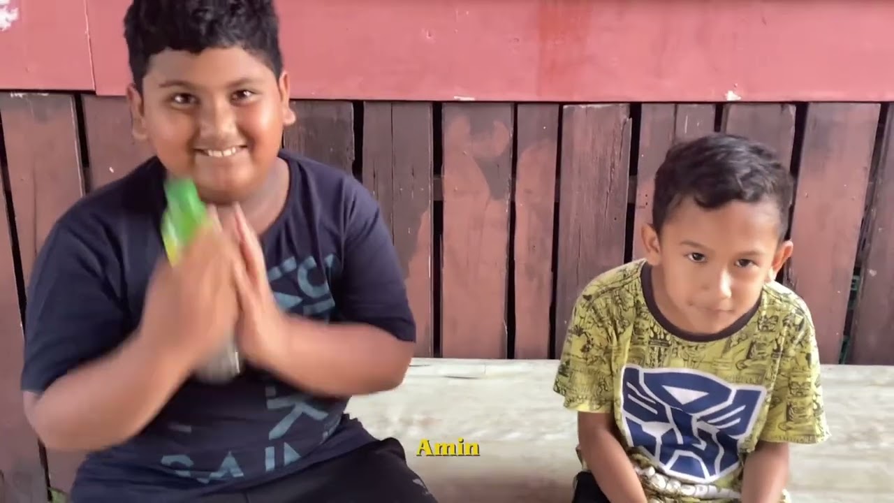 Basikal
