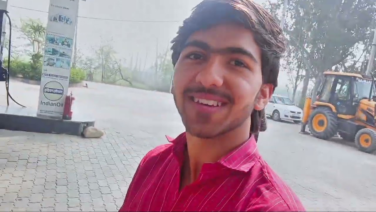 Keshav har ka sanskrit ka paper Kaisa Gaya...@AryanPandatVlogs #viral #vlog #theuk07rider #explore 