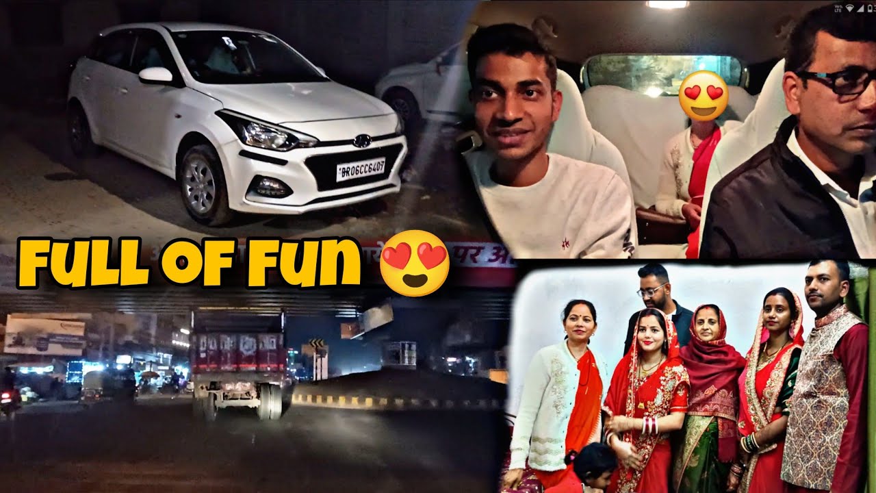 First Time Driving Car With Papa and Mummy After Get Driving Licence 😎 | Got Epic Reactions 💯 |
