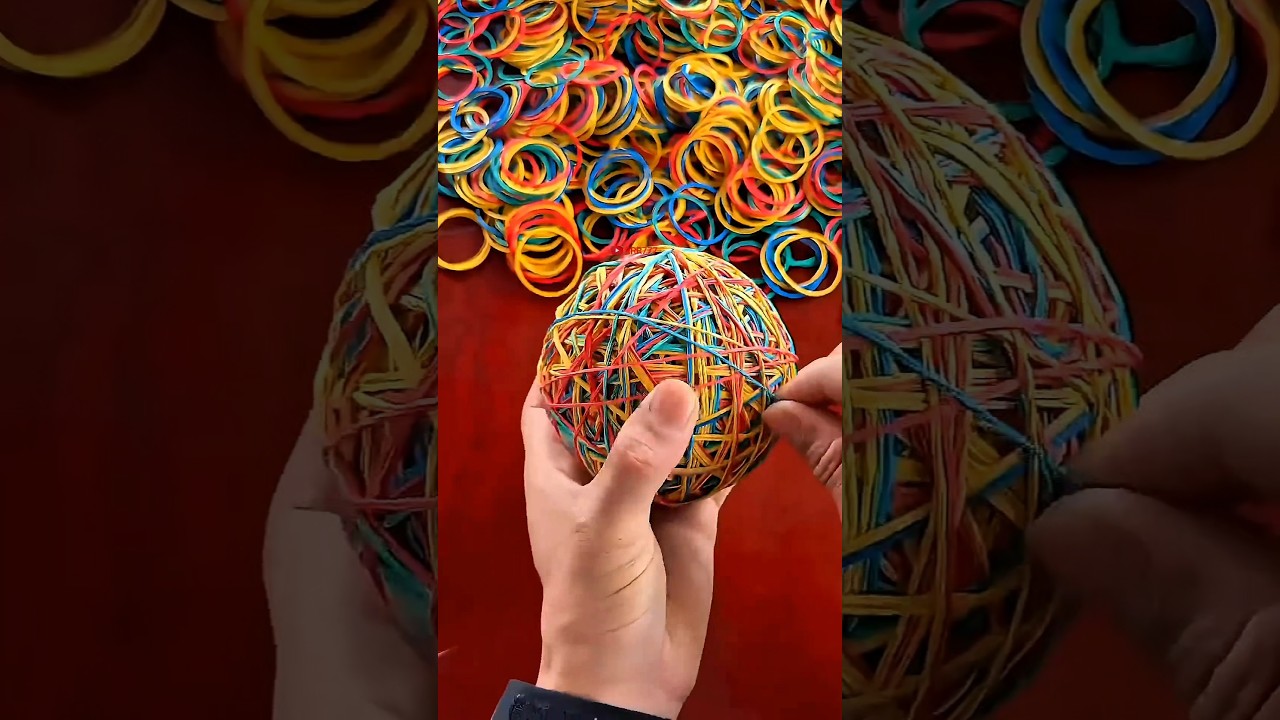 ball viral video 🤣 #funny #funnyvideo
