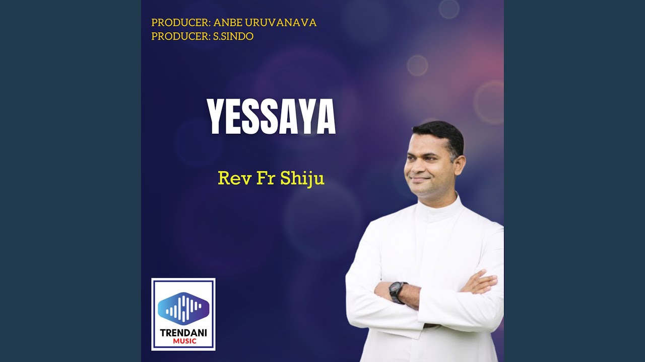 Yessaya