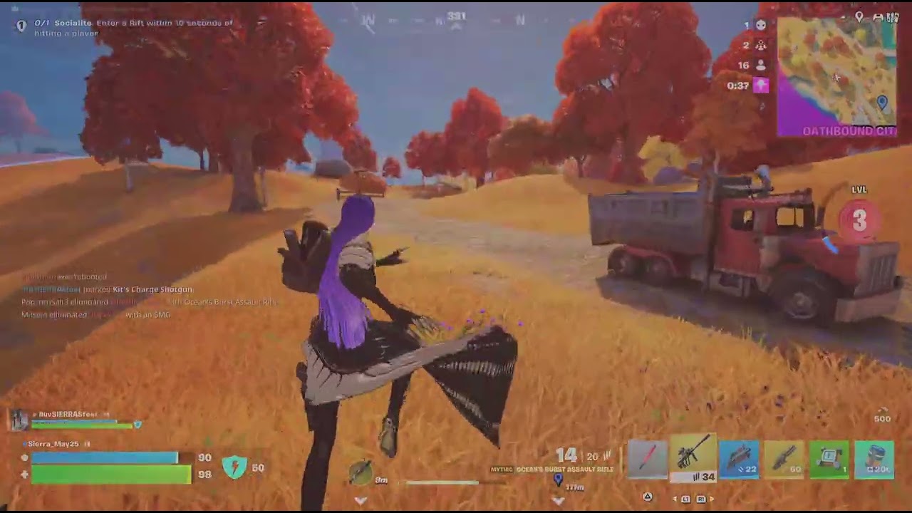 Fortnite_20260202222552