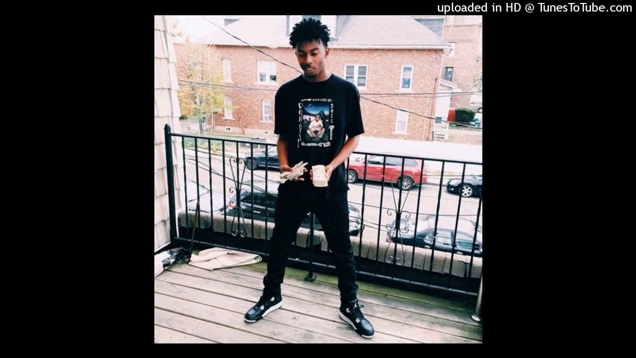 [free] old playboi carti x mexikodro type beat - 