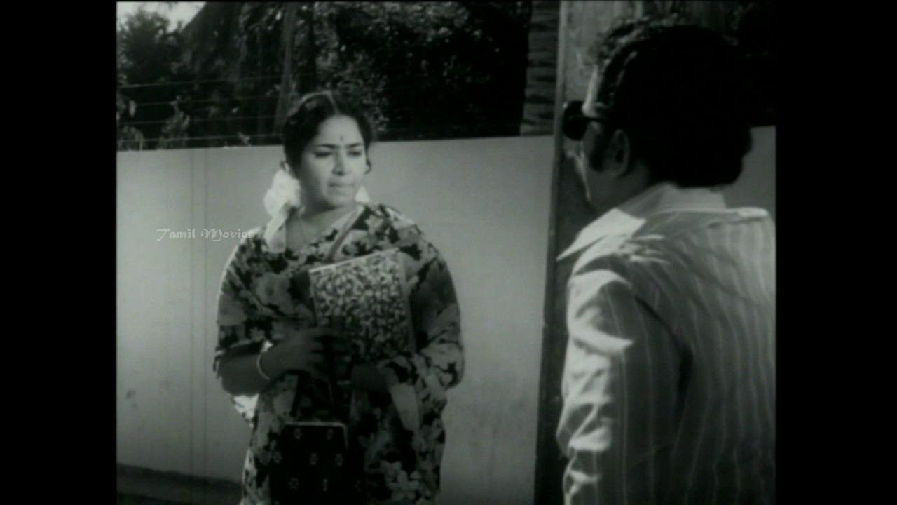 Manikka Thottil Full Movie HD
