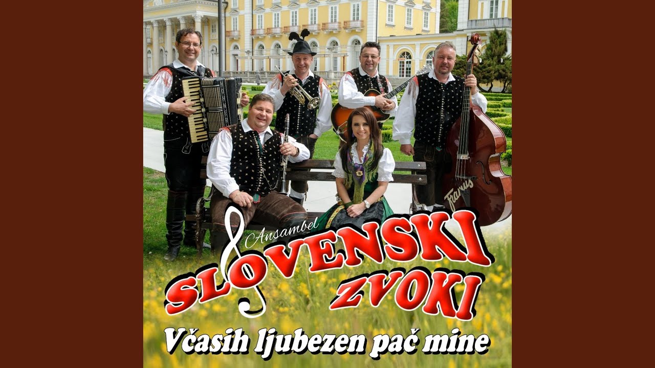 Včasih ljubezen pač mine