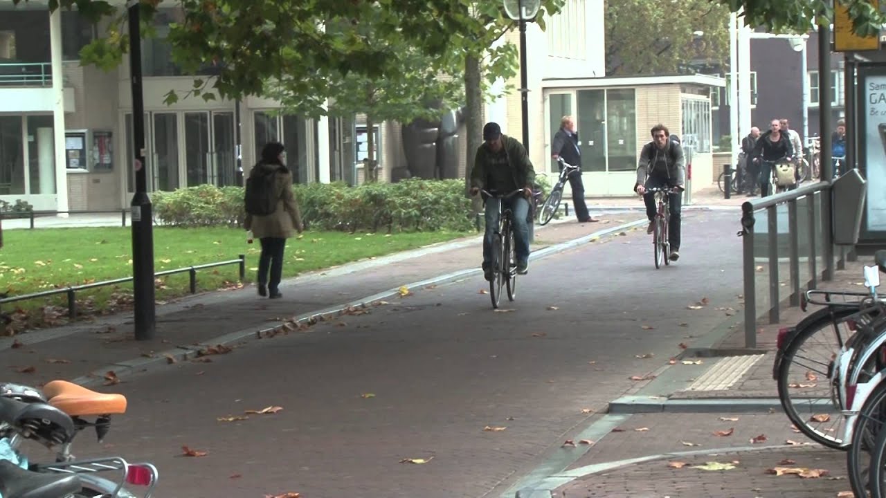 Fietsnavigatie Google Maps - Review (Consumentenbond)