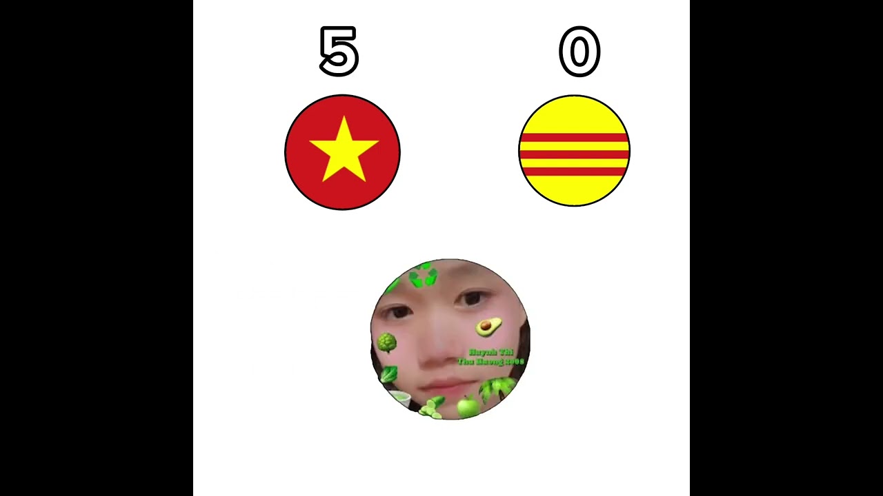 Những k&ecirc;nh chọn VN🇻🇳 hay Cali🟨🟥🟥🟥🟨#xuhuong #vietnam #youtuber #channel 