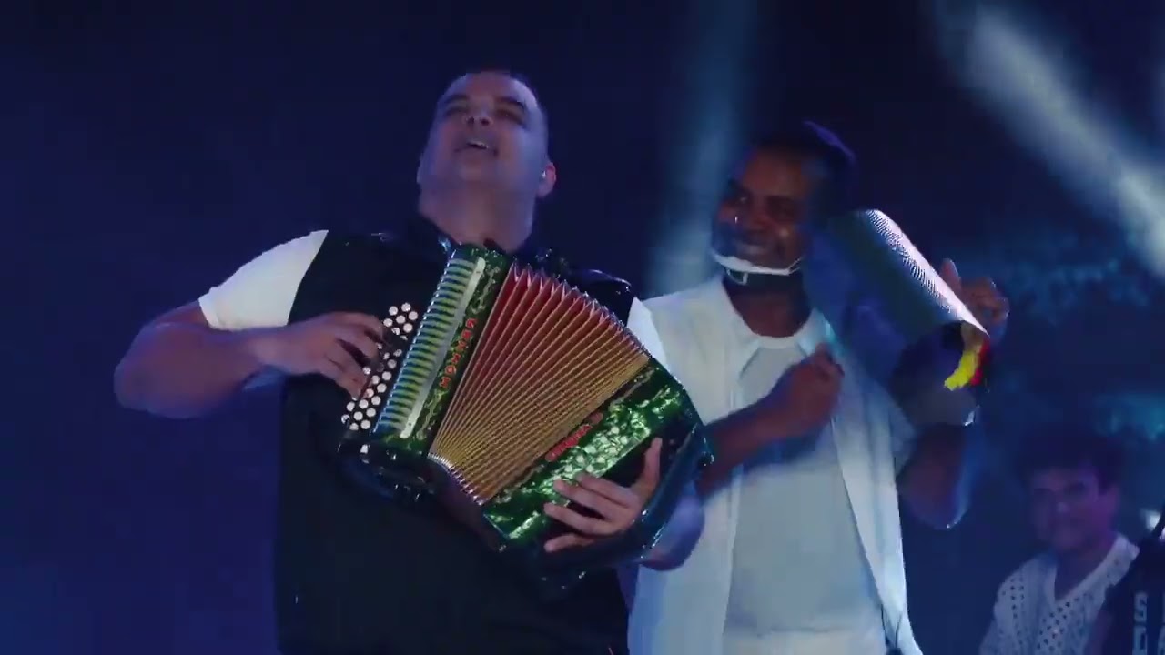 LA VARITA DE SON JOSE, SILVESTRE Y R8