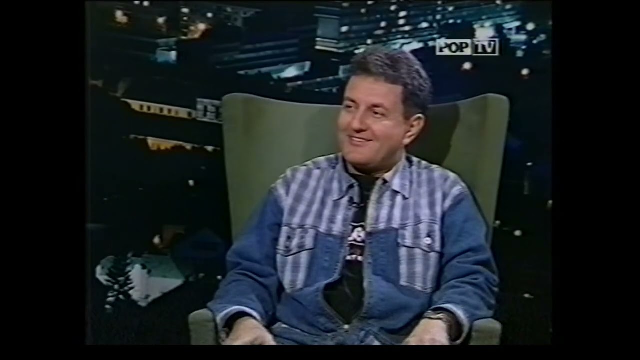 Szekszárdi Szinkron Együttes