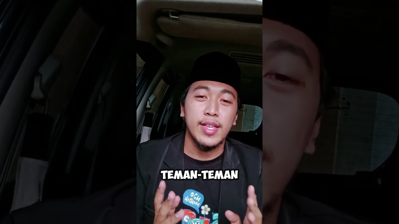ALUMNI STAI SYUBBANUL WATHON | MAGELANG | TEGALREJO