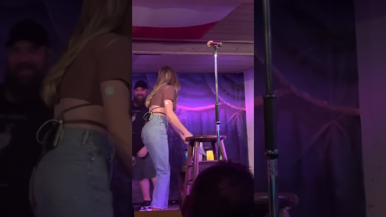 Leann Rimes- Unchained Melody (Live 2023, Gruene Hall Acoustic, Fan Dedication)