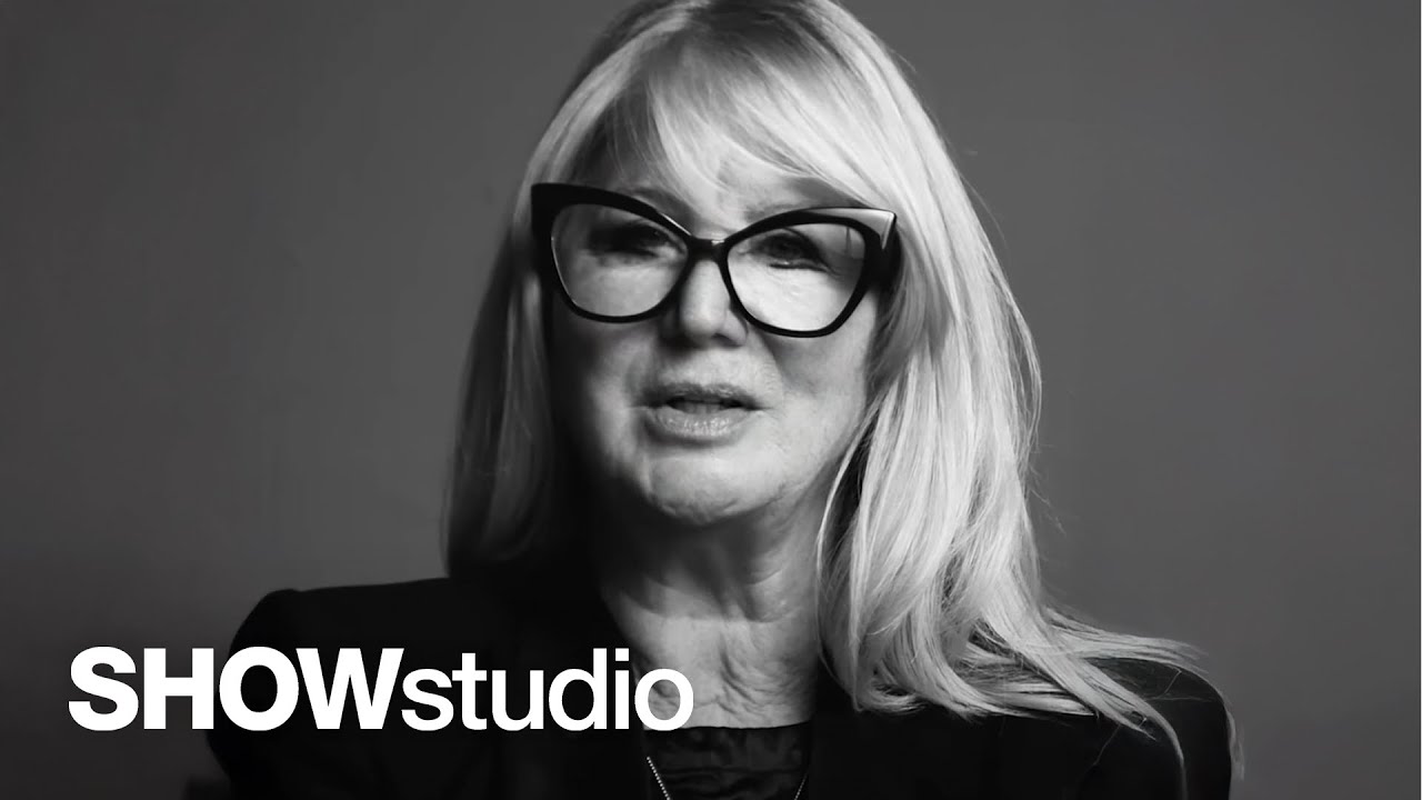 Make-Up Extraordinaire Val Garland on Honing Her Craft and Being Self-Taught | In Fashion