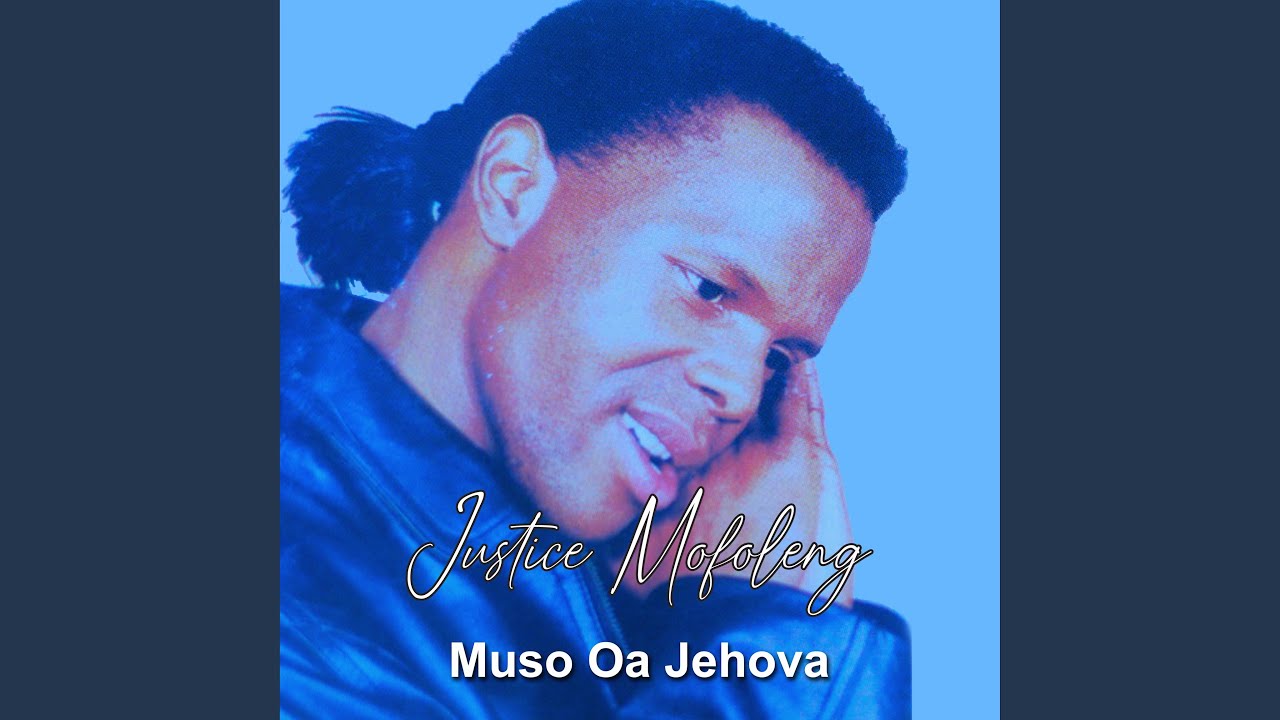 Bolibeng joa mahlomola