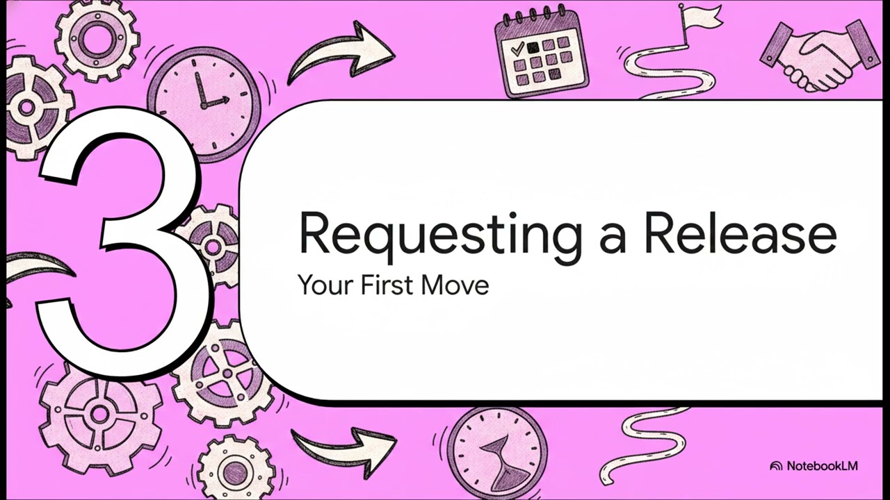 IRS Bank Levy: Procedures, Relief, and Strategic Recovery