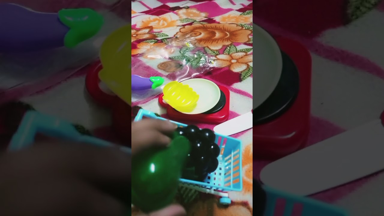 unboxing item#purchase in mele of Lucknow#kitten eyes #asmr unboxing#like share and subscribe
