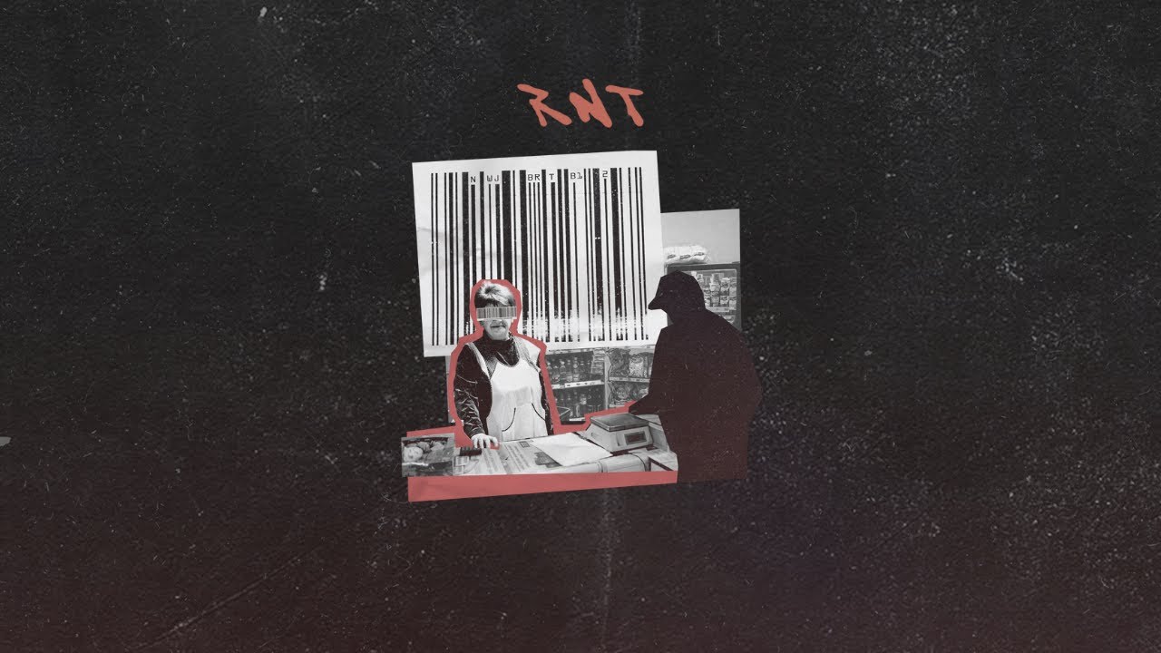 Nawaj/Barto Katt &mdash; Luty 2k18
