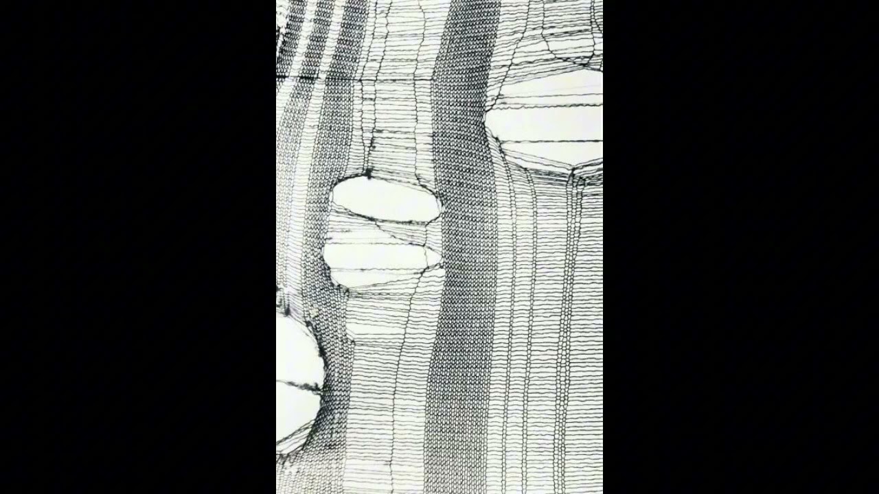 [free] fakemink x esdeekid x ledbyher type beat