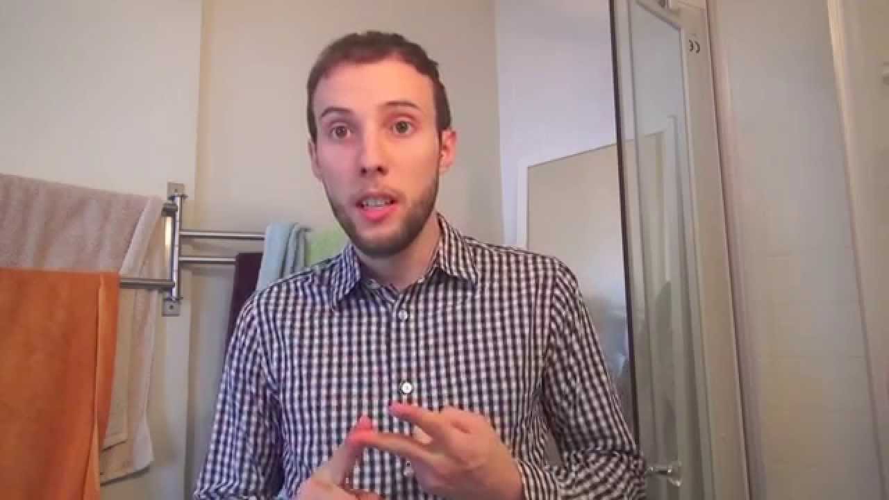 I SPEAK ENGLISH VERY WELL | the kidults