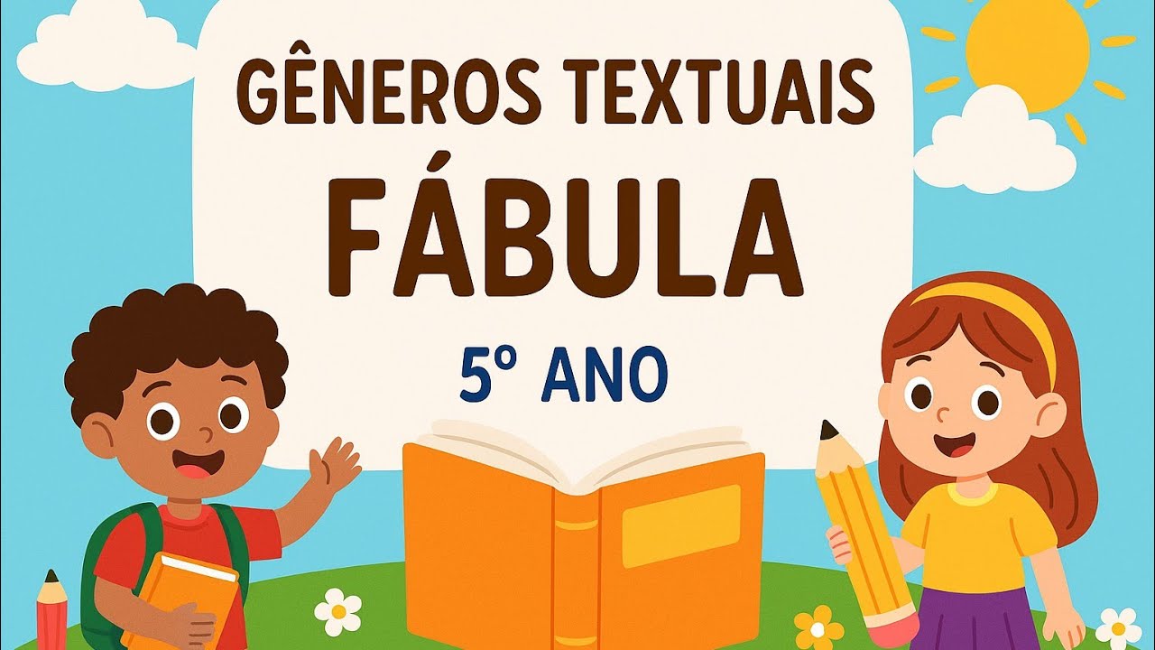Aula sobre descritores do Spaece. Aprenda de forma simples e direta. 