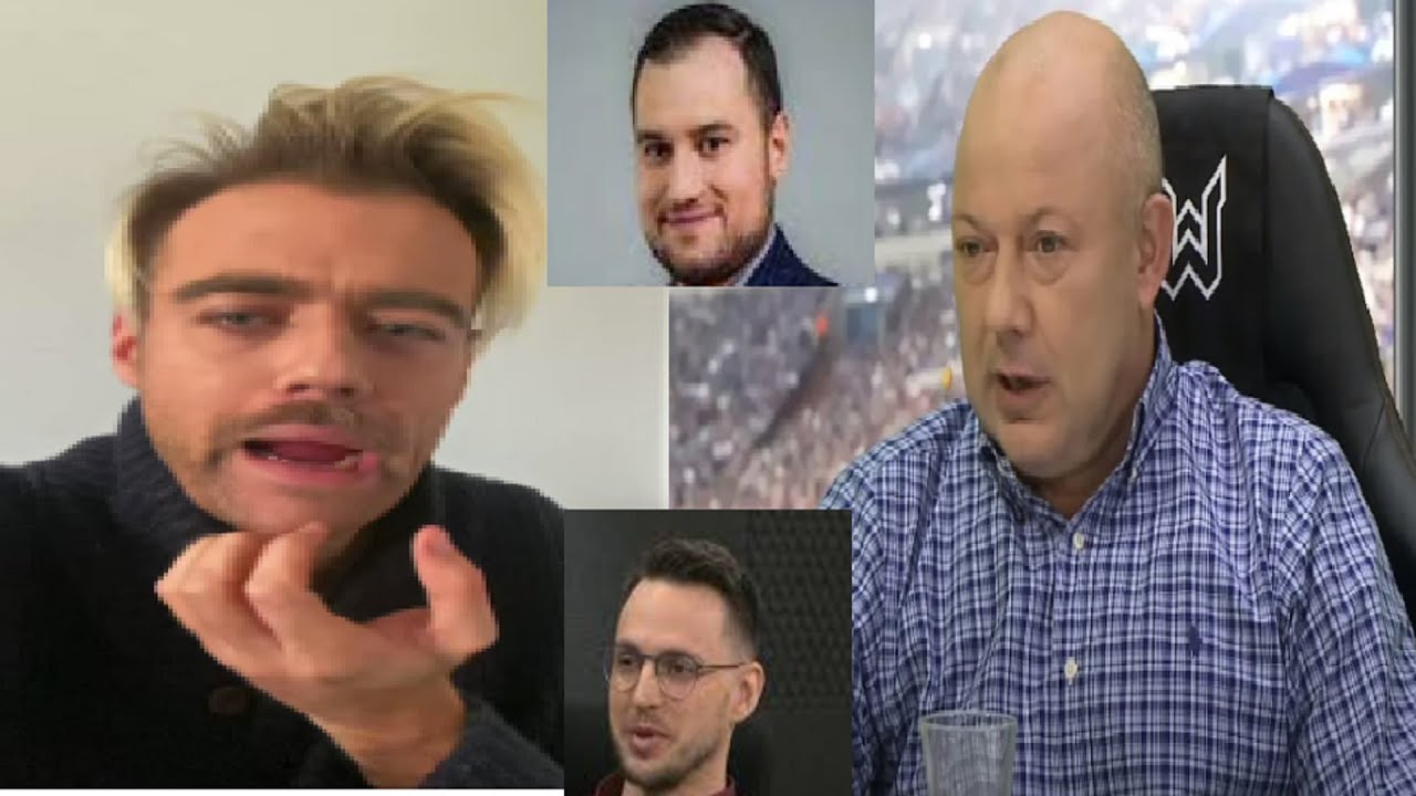 QUIZ: DAMIAN BĄBOL - OSĄD BOHATERA