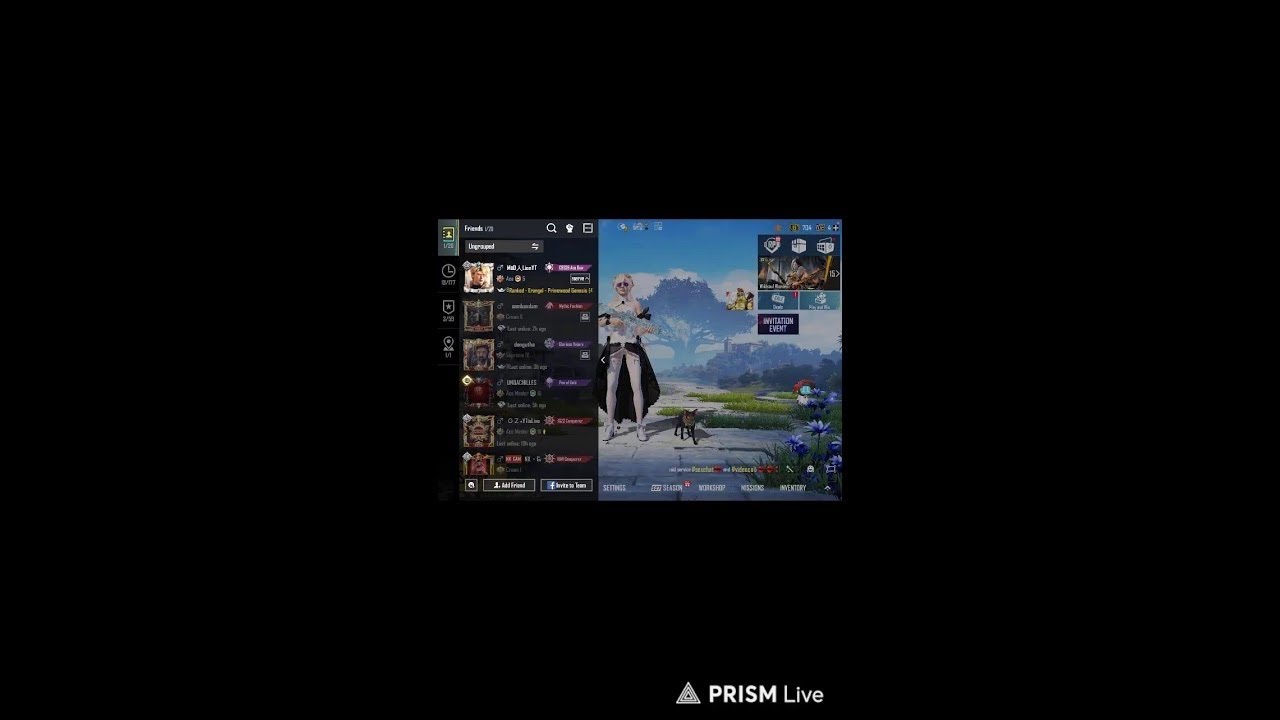 Live streaming of BINTU IS LIVE#shortsfeed 