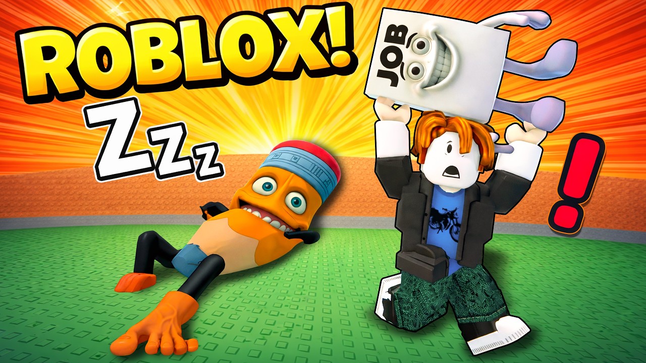 🔴 Playing New Roblox Update With Viewers Live Part 16 #shorts #roblox