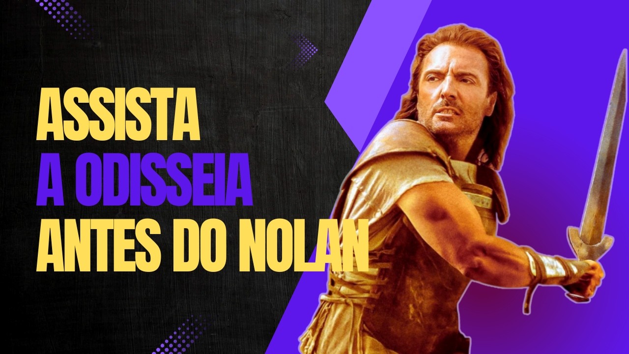 ASSISTA 