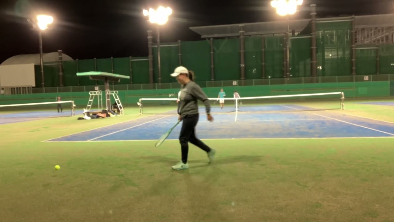 20260228ミックス①