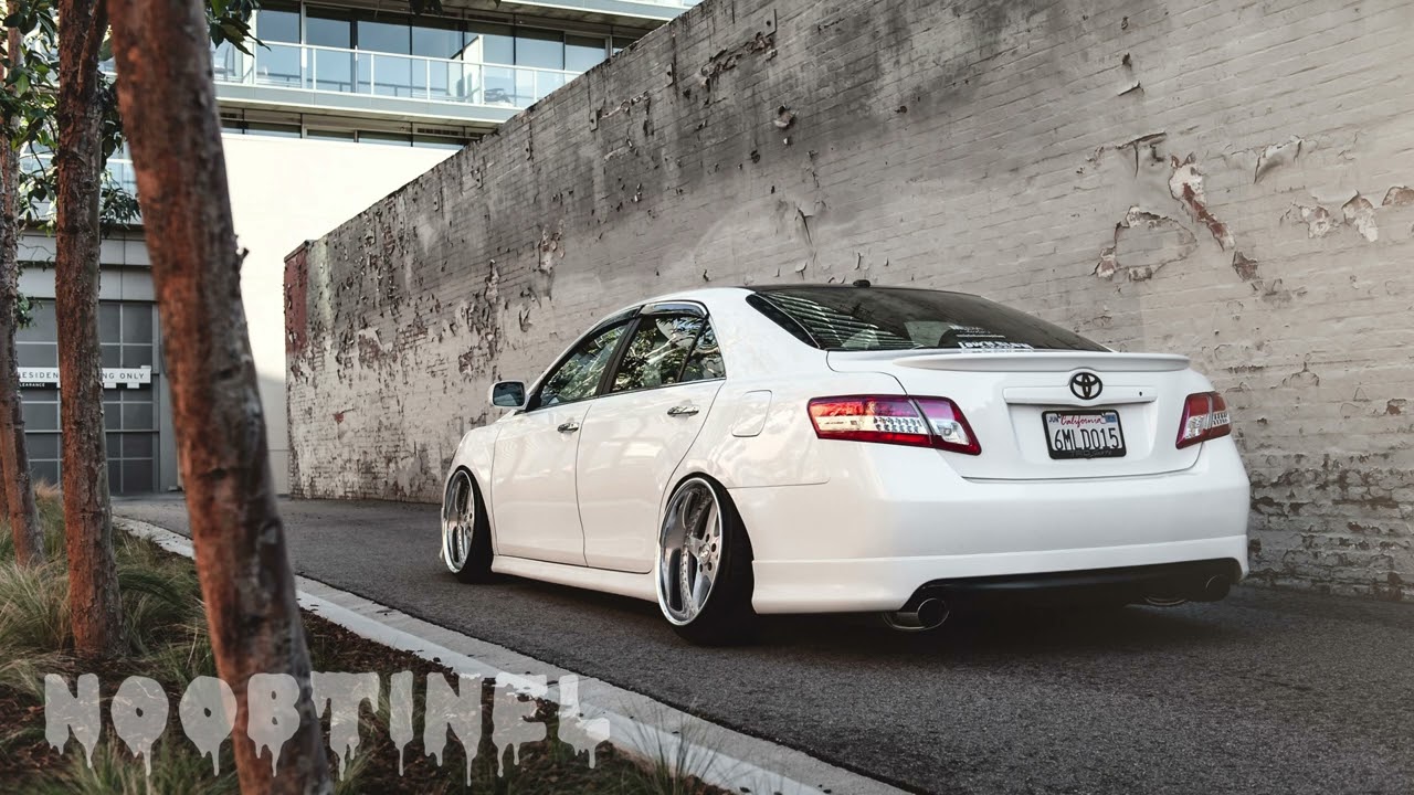 ТОПОВАЯ МУЗЫКА С БАСАМИ🔥 #23 (Dead Inside-АДЛИН)