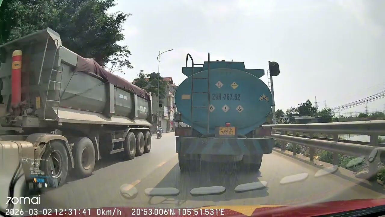 Nơi linh thiêng phía Nam Hà Nội, điểm hôi tụ linh khí đất trời, nơi đặt công trình lớn nhất Thế Giới