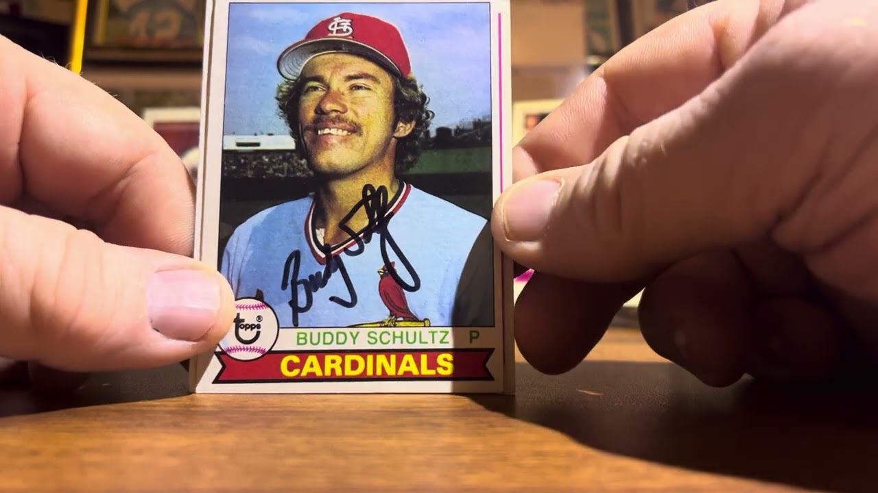 TTM Video #158. 7 returns. 1 In person + purchases & fuel. Thanks for watching 