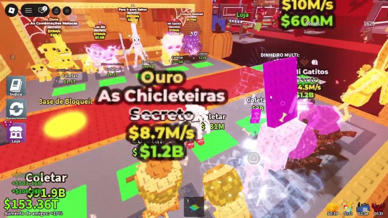 Roblox_20260207175716