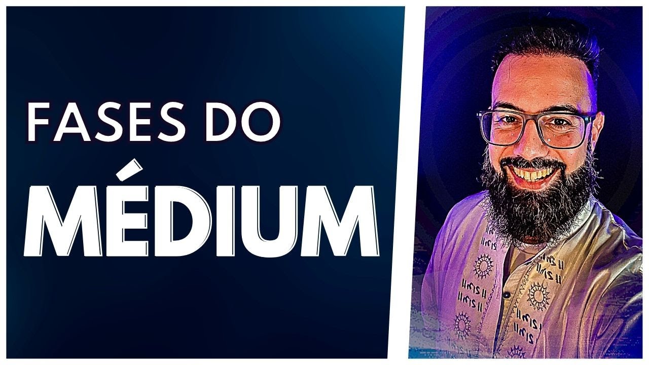 SAIU DO PASSE E COMEÇOU A DAR CONSULTA