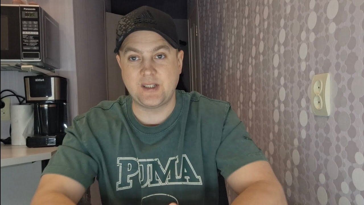 ПОЧЕМУ МЫ ЖИВЕМ НЕ СВОЕЙ ЖИЗНЬЮ