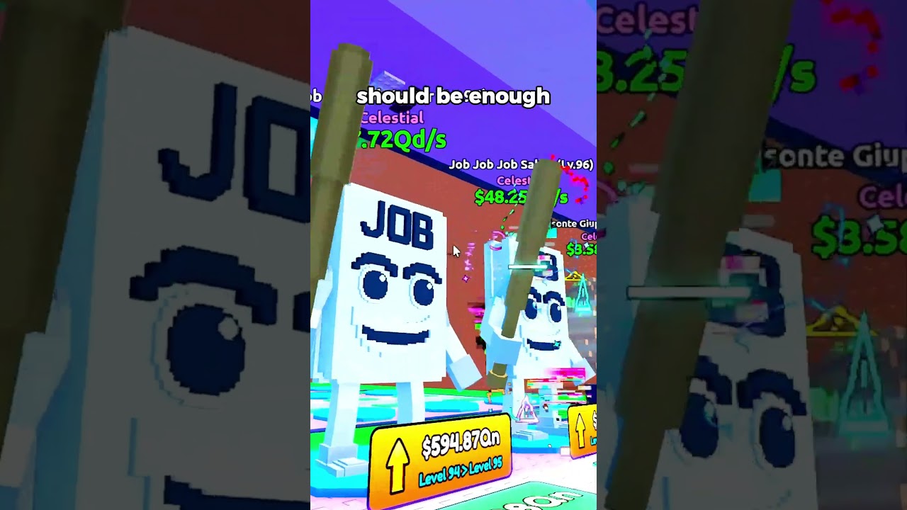 FUSE MACHINE GLITCH in Escape Tsunami for Brainrots Roblox (No Script): Noob to Pro Guide 