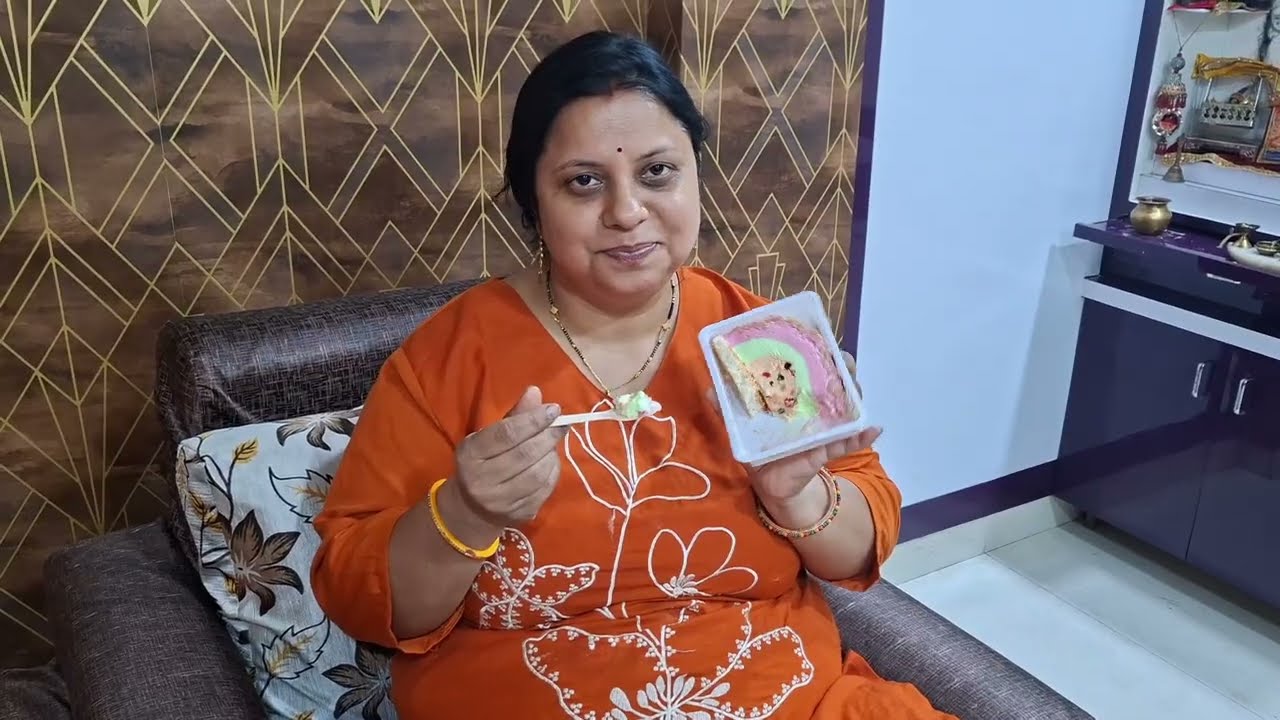 Dr. Sahab ne kaha zindangi ke maze lo !! | #dmart #subscribemychannel 