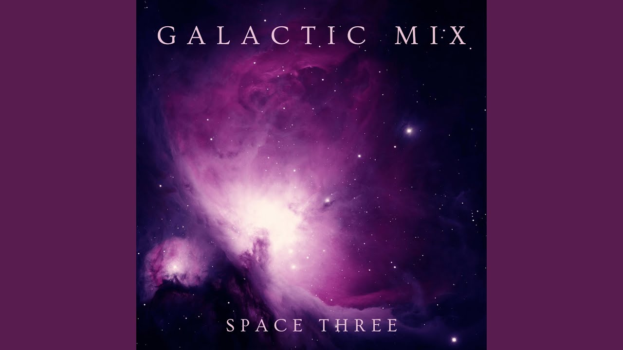 Space Three