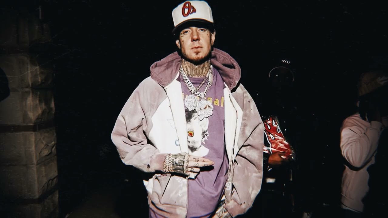 Millyz Type Beat 2026 - 