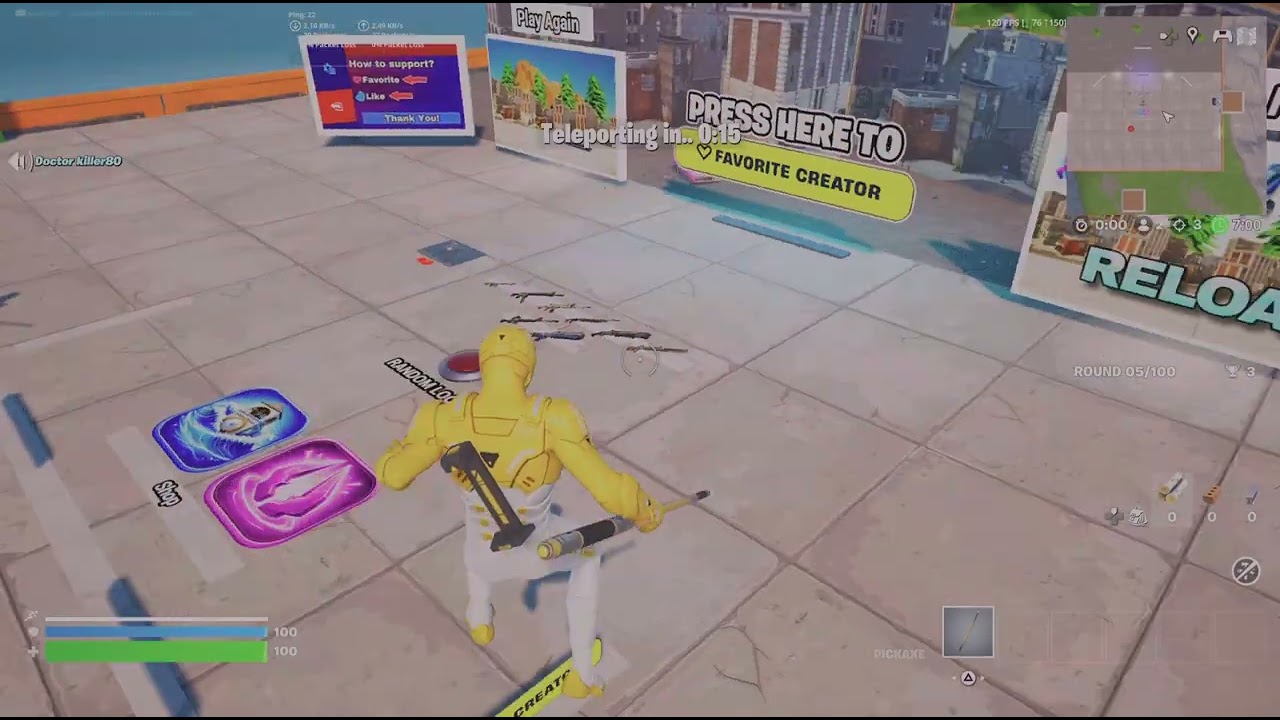 Fortnite_20260110145028