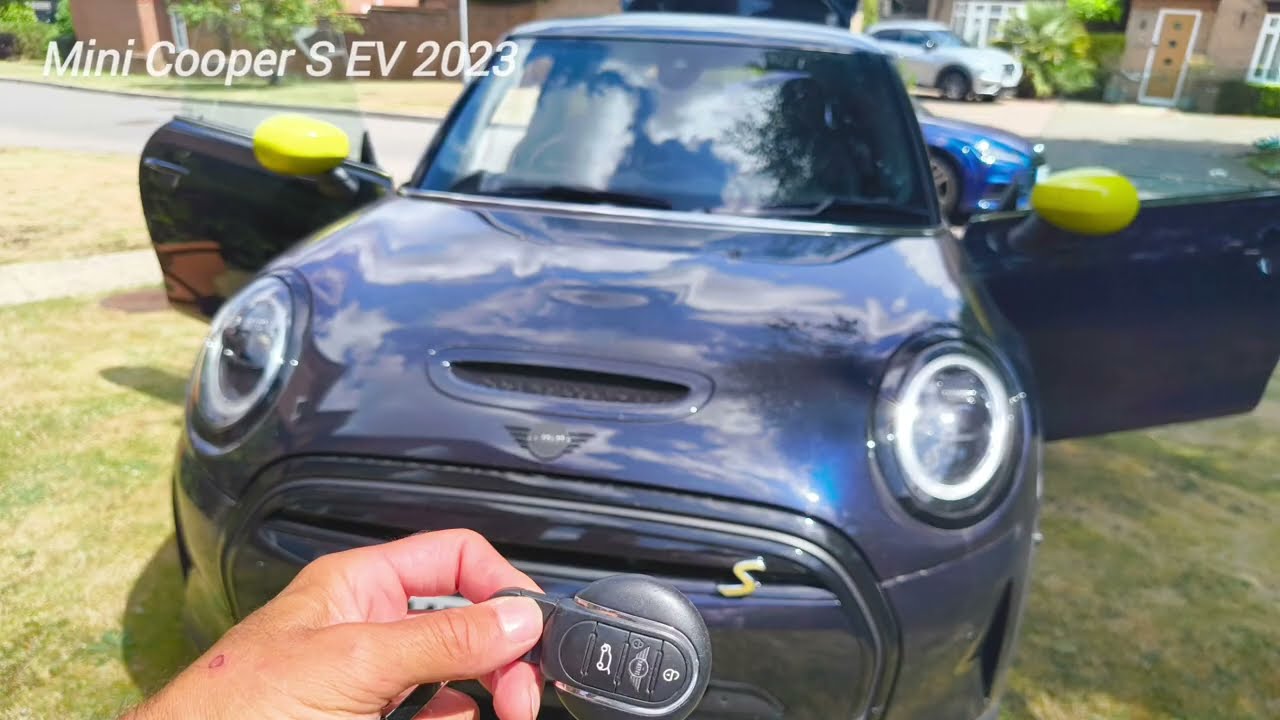 Is The Ghost 2 Immobiliser Still Worth It In 2025 V The Halo Mini Immobiliser ? You Decide From &pound;450