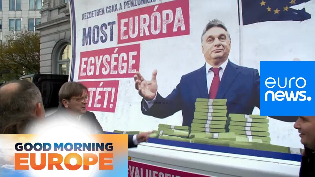 European elections profile:The Alliance of Liberals and Democrats for Europe - ALDE