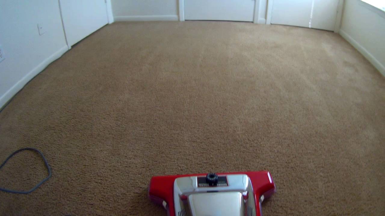 Sanitaire SC899 On Board Cam In Bedroom 2