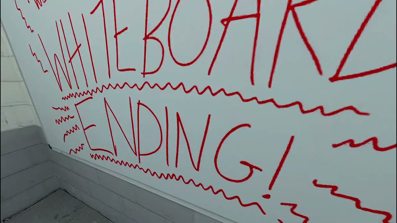 The Stanley Parable Ultra Deluxe en mi laptop de 4GB de RAM lol