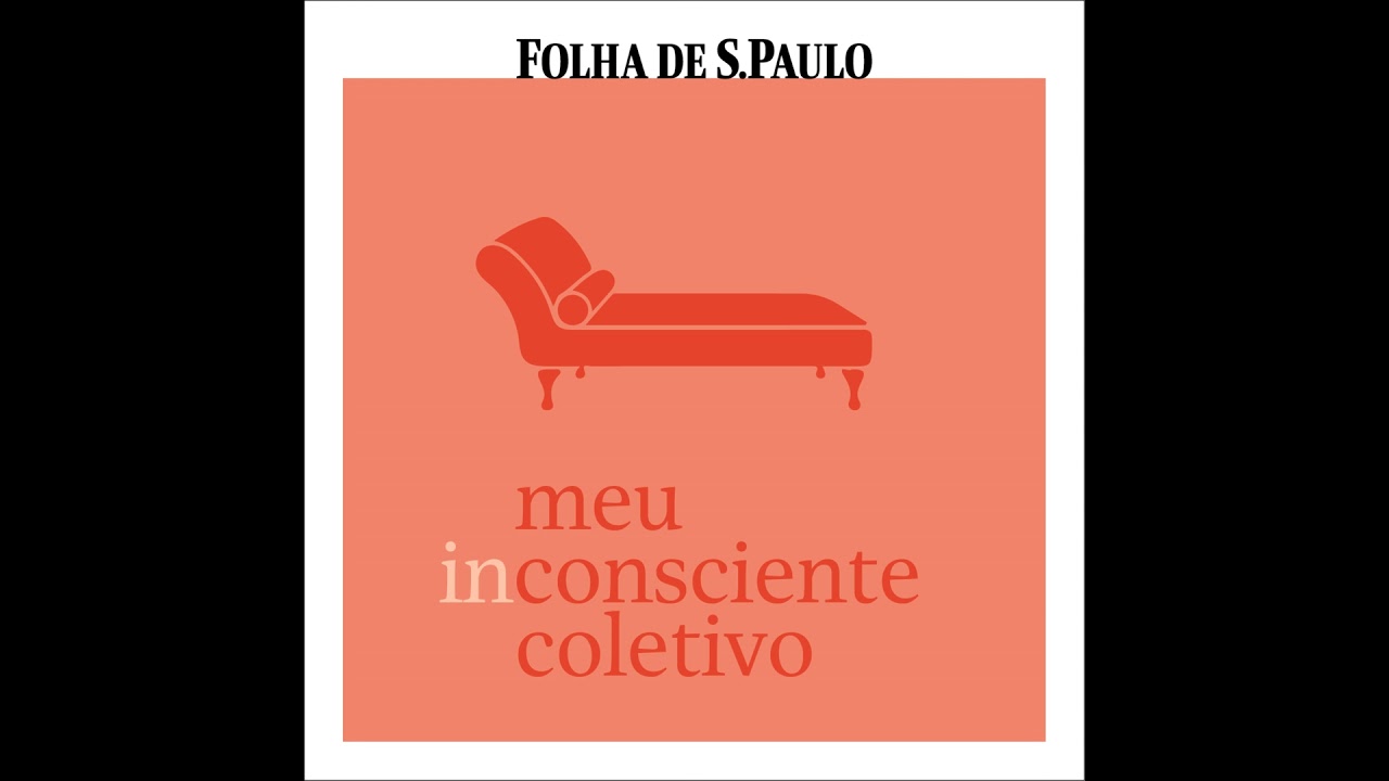 Existe sexo sem jogo de poder?