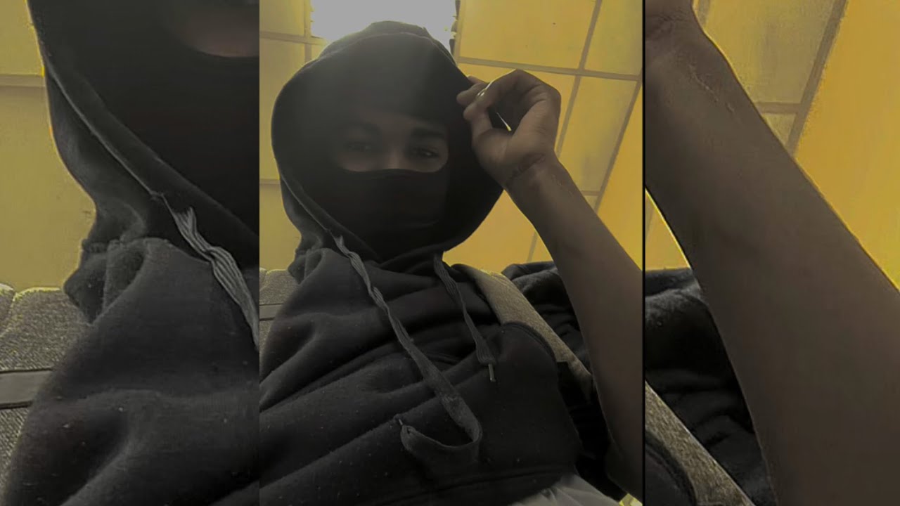 [MI VIDA]-MENOR SK
