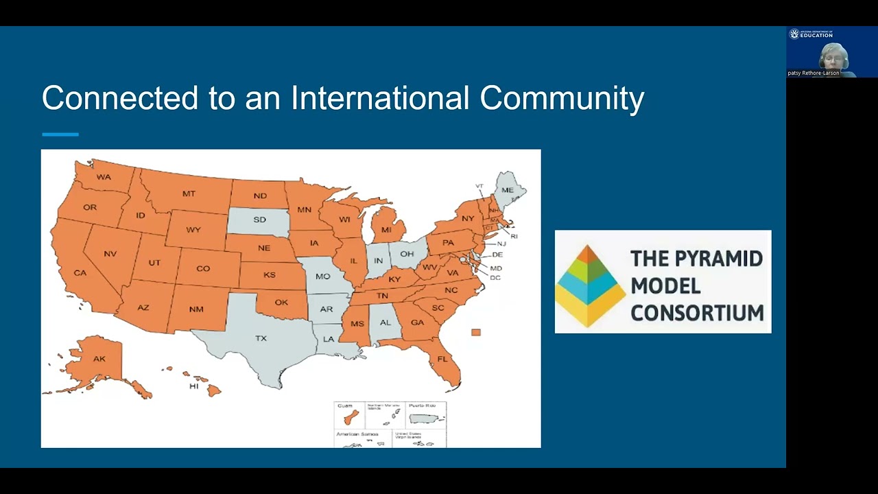 Program Coach Interest Webinar