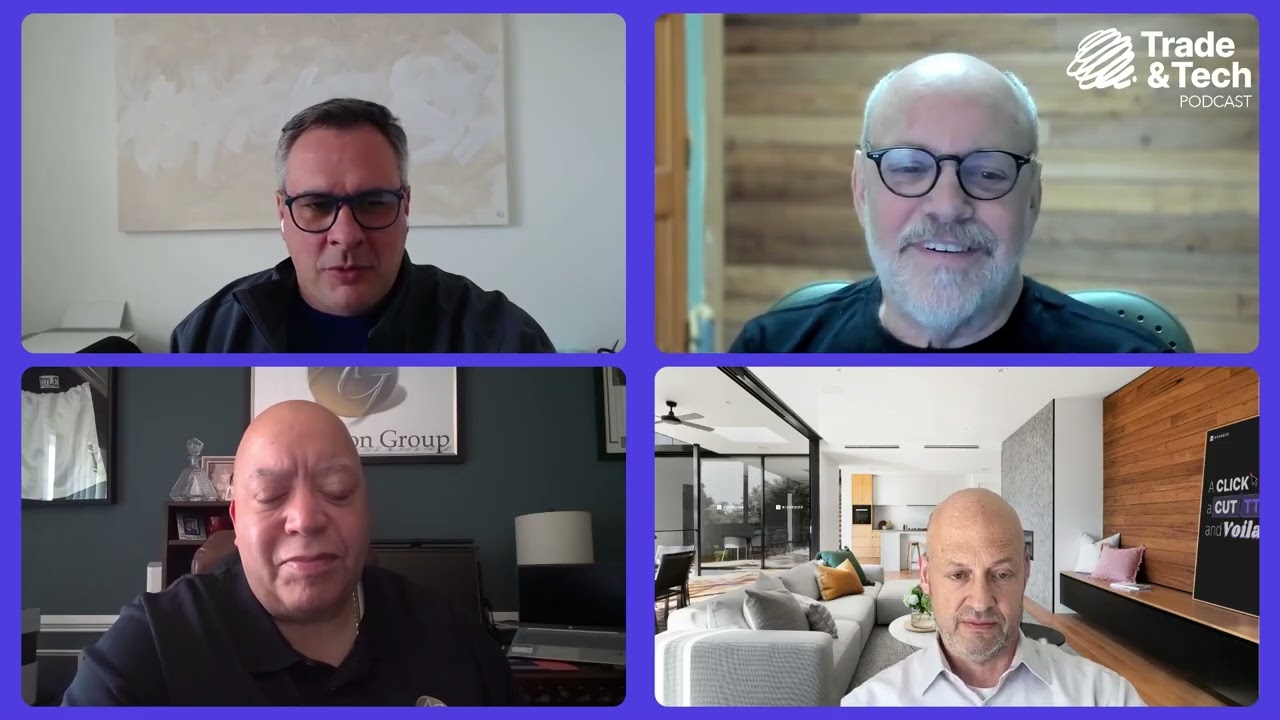 The Refund Trap: Recovery, Risk, and the New Reality of Trade Compliance