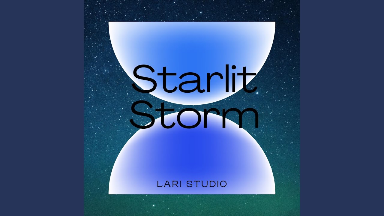 Starlit Storm