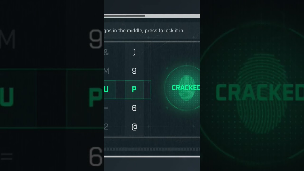easy mode, CEO room key card #deltaforce #gaming #rich