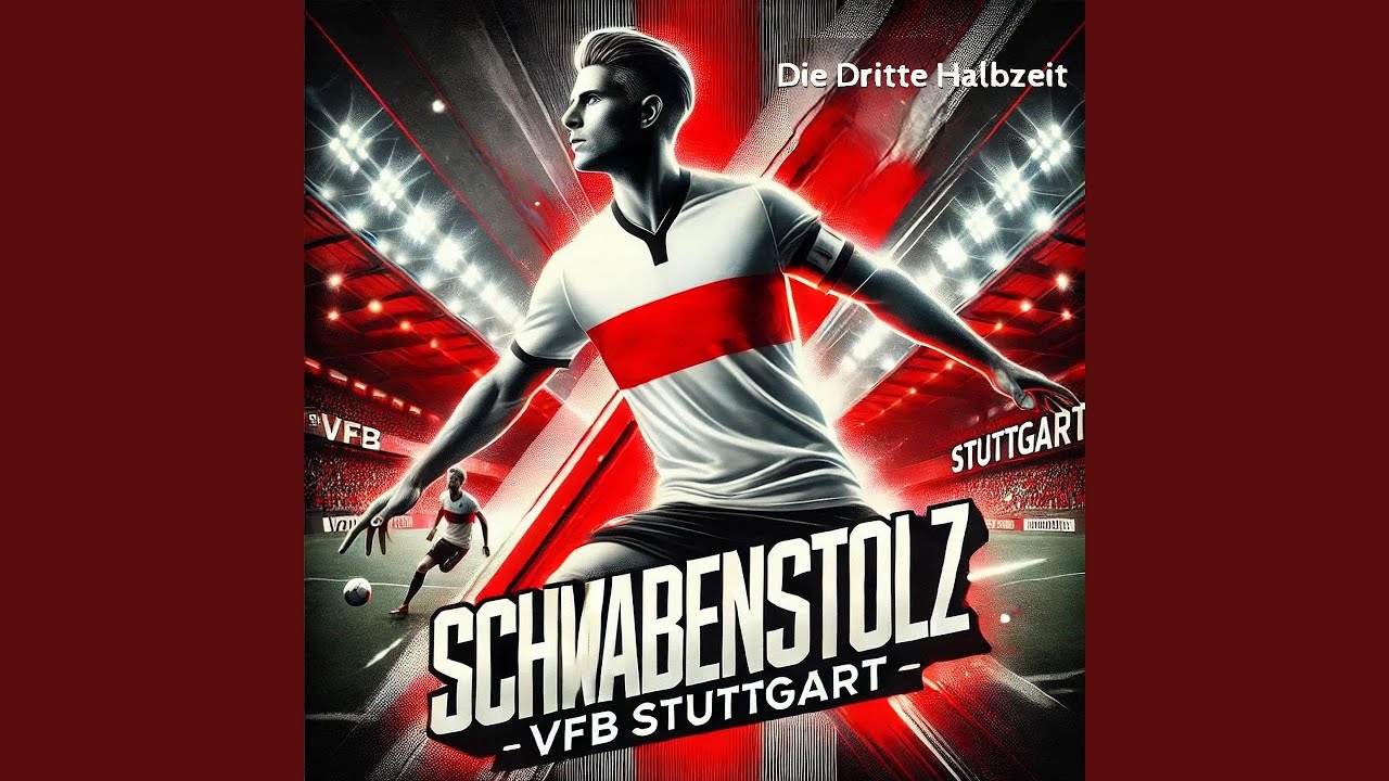 Schwabenstolz (VfB Stuttgart)